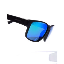 HAWKERS Lunettes De Soleil Pour Homme Et Femme BLACK EMERALD - FASTER Raw -Plongée Série Magasin lunettes de soleil pour homme et femme black emerald faster raw 3