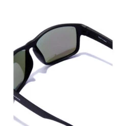 HAWKERS Lunettes De Soleil Pour Homme Et Femme BLACK EMERALD - FASTER Raw -Plongée Série Magasin lunettes de soleil pour homme et femme black emerald faster raw 4