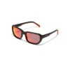 HAWKERS Lunettes De Soleil Pour Homme Et Femme BLACK RUBY POLARIZED - BOLT -Plongée Série Magasin lunettes de soleil pour homme et femme black ruby polarized bolt