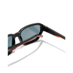 HAWKERS Lunettes De Soleil Pour Homme Et Femme BLACK RUBY POLARIZED - BOLT -Plongée Série Magasin lunettes de soleil pour homme et femme black ruby polarized bolt 3
