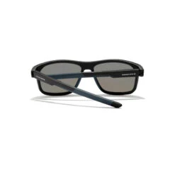 HAWKERS Lunettes De Soleil Pour Homme Et Femme BLACK SKY POLARIZED - COMANECI -Plongée Série Magasin lunettes de soleil pour homme et femme black sky polarized comaneci 3