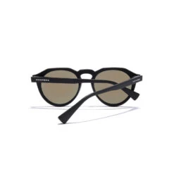 HAWKERS Lunettes De Soleil Pour Homme Et Femme CARBON BLACK SKY - WARWICK Raw -Plongée Série Magasin lunettes de soleil pour homme et femme carbon black sky warwick raw 3