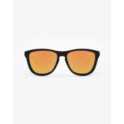HAWKERS Lunettes De Soleil Pour Homme Et Femme ONE CARBON Black Daylight 10 HAWKERS Lunettes De Soleil Pour Homme Et Femme ONE CARBON Black Daylight -Plongée Série Magasin lunettes de soleil pour homme et femme one carbon black daylight 1