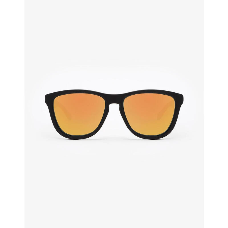 HAWKERS Lunettes De Soleil Pour Homme Et Femme ONE CARBON Black Daylight 4 HAWKERS Lunettes De Soleil Pour Homme Et Femme ONE CARBON Black Daylight – Image 2