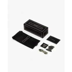 HAWKERS Lunettes De Soleil Pour Homme Et Femme ONE CARBON Black Daylight 13 HAWKERS Lunettes De Soleil Pour Homme Et Femme ONE CARBON Black Daylight -Plongée Série Magasin lunettes de soleil pour homme et femme one carbon black daylight 4