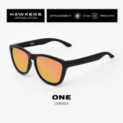 HAWKERS Lunettes De Soleil Pour Homme Et Femme ONE CARBON Black Daylight 15 HAWKERS Lunettes De Soleil Pour Homme Et Femme ONE CARBON Black Daylight -Plongée Série Magasin lunettes de soleil pour homme et femme one carbon black daylight 6