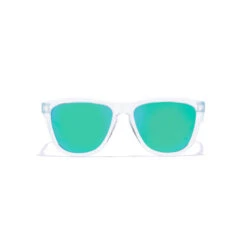 HAWKERS Lunettes De Soleil Pour Homme Et Femme POLARIZED AIR EMERALD - ONE Raw 10 HAWKERS Lunettes De Soleil Pour Homme Et Femme POLARIZED AIR EMERALD - ONE Raw -Plongée Série Magasin lunettes de soleil pour homme et femme polarized air emerald one raw 2