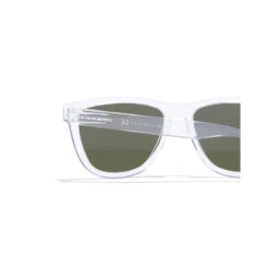 HAWKERS Lunettes De Soleil Pour Homme Et Femme POLARIZED AIR EMERALD - ONE Raw 11 HAWKERS Lunettes De Soleil Pour Homme Et Femme POLARIZED AIR EMERALD - ONE Raw -Plongée Série Magasin lunettes de soleil pour homme et femme polarized air emerald one raw 3