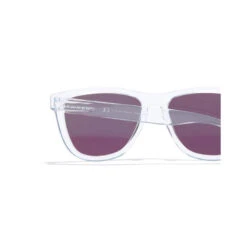 HAWKERS Lunettes De Soleil Pour Homme Et Femme POLARIZED AIR ROSE GOLD - ONE Raw -Plongée Série Magasin lunettes de soleil pour homme et femme polarized air rose gold one raw 4