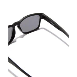 HAWKERS Lunettes De Soleil Pour Homme Et Femme POLARIZED BLACK - CORE Raw -Plongée Série Magasin lunettes de soleil pour homme et femme polarized black core raw 4