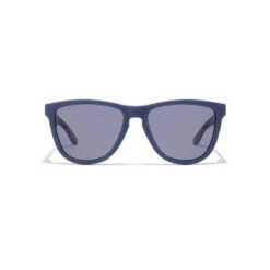 HAWKERS Lunettes De Soleil Pour Homme Et Femme POLARIZED NAVY DARK - ONE Raw -Plongée Série Magasin lunettes de soleil pour homme et femme polarized navy dark one raw 2