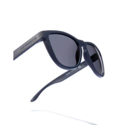 HAWKERS Lunettes De Soleil Pour Homme Et Femme POLARIZED NAVY DARK - ONE Raw -Plongée Série Magasin lunettes de soleil pour homme et femme polarized navy dark one raw 3