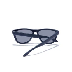 HAWKERS Lunettes De Soleil Pour Homme Et Femme POLARIZED NAVY DARK - ONE Raw -Plongée Série Magasin lunettes de soleil pour homme et femme polarized navy dark one raw 4