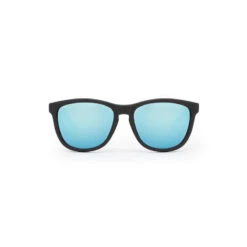 HAWKERS Lunettes De Soleil Pour Homme Et Femme POLARIZED ONE CARBON Blue Chrome 9 HAWKERS Lunettes De Soleil Pour Homme Et Femme POLARIZED ONE CARBON Blue Chrome -Plongée Série Magasin lunettes de soleil pour homme et femme polarized one carbon blue chrome 1