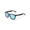 HAWKERS Lunettes De Soleil Pour Homme Et Femme POLARIZED ONE CARBON Blue Chrome 1 HAWKERS Lunettes De Soleil Pour Homme Et Femme POLARIZED ONE CARBON Blue Chrome -Plongée Série Magasin lunettes de soleil pour homme et femme polarized one carbon blue chrome