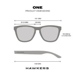 HAWKERS Lunettes De Soleil Pour Homme Et Femme POLARIZED ONE CARBON Blue Chrome 13 HAWKERS Lunettes De Soleil Pour Homme Et Femme POLARIZED ONE CARBON Blue Chrome -Plongée Série Magasin lunettes de soleil pour homme et femme polarized one carbon blue chrome 5