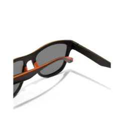 HAWKERS Lunettes De Soleil Pour Homme Et Femme POLARIZED ONE SPORT Orange -Plongée Série Magasin lunettes de soleil pour homme et femme polarized one sport orange 3