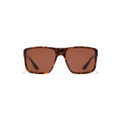 HAWKERS Lunettes De Soleil Pour Hommes Et Femmes POLARISÉ CAREY MARRON - EDGE XL 9 HAWKERS Lunettes De Soleil Pour Hommes Et Femmes POLARISÉ CAREY MARRON - EDGE XL -Plongée Série Magasin lunettes de soleil pour hommes et femmes polarise carey marron edge xl 1