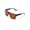 HAWKERS Lunettes De Soleil Pour Hommes Et Femmes POLARISÉ CAREY MARRON - EDGE XL -Plongée Série Magasin lunettes de soleil pour hommes et femmes polarise carey marron edge xl