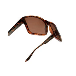 HAWKERS Lunettes De Soleil Pour Hommes Et Femmes POLARISÉ CAREY MARRON - EDGE XL 10 HAWKERS Lunettes De Soleil Pour Hommes Et Femmes POLARISÉ CAREY MARRON - EDGE XL -Plongée Série Magasin lunettes de soleil pour hommes et femmes polarise carey marron edge xl 2