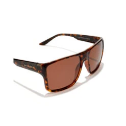 HAWKERS Lunettes De Soleil Pour Hommes Et Femmes POLARISÉ CAREY MARRON - EDGE XL 11 HAWKERS Lunettes De Soleil Pour Hommes Et Femmes POLARISÉ CAREY MARRON - EDGE XL -Plongée Série Magasin lunettes de soleil pour hommes et femmes polarise carey marron edge xl 3