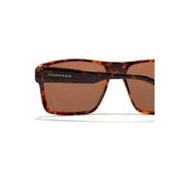 HAWKERS Lunettes De Soleil Pour Hommes Et Femmes POLARISÉ CAREY MARRON - EDGE XL 12 HAWKERS Lunettes De Soleil Pour Hommes Et Femmes POLARISÉ CAREY MARRON - EDGE XL -Plongée Série Magasin lunettes de soleil pour hommes et femmes polarise carey marron edge xl 4