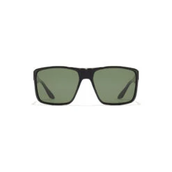 HAWKERS Lunettes De Soleil Pour Hommes Et Femmes POLARISÉ NOIR ALLIGATOR - EDGE XL 9 HAWKERS Lunettes De Soleil Pour Hommes Et Femmes POLARISÉ NOIR ALLIGATOR - EDGE XL -Plongée Série Magasin lunettes de soleil pour hommes et femmes polarise noir alligator edge xl 1
