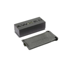 HAWKERS Lunettes De Soleil Pour Hommes Et Femmes POLARISÉ NOIR ALLIGATOR - EDGE XL 13 HAWKERS Lunettes De Soleil Pour Hommes Et Femmes POLARISÉ NOIR ALLIGATOR - EDGE XL -Plongée Série Magasin lunettes de soleil pour hommes et femmes polarise noir alligator edge xl 5