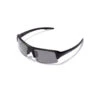 HAWKERS Lunettes De Soleil Pour Hommes Et Femmes POLARISÉ NOIR FONCÉ - BAT -Plongée Série Magasin lunettes de soleil pour hommes et femmes polarise noir fonce bat