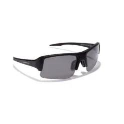 HAWKERS Lunettes De Soleil Pour Hommes Et Femmes POLARISÉ NOIR FONCÉ - BAT 10 HAWKERS Lunettes De Soleil Pour Hommes Et Femmes POLARISÉ NOIR FONCÉ - BAT -Plongée Série Magasin lunettes de soleil pour hommes et femmes polarise noir fonce bat 2