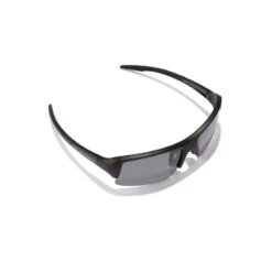 HAWKERS Lunettes De Soleil Pour Hommes Et Femmes POLARISÉ NOIR FONCÉ - BAT 12 HAWKERS Lunettes De Soleil Pour Hommes Et Femmes POLARISÉ NOIR FONCÉ - BAT -Plongée Série Magasin lunettes de soleil pour hommes et femmes polarise noir fonce bat 4