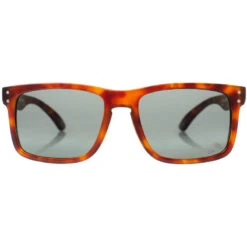 Lunettes De Soleil POZZ' Marron Mat, CX Polarisés GRIS - Cat.3 - MUNDAKA -Plongée Série Magasin lunettes de soleil pozz marron mat cx polarises gris cat3 mundaka 1