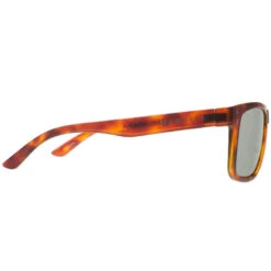 Lunettes De Soleil POZZ' Marron Mat, CX Polarisés GRIS - Cat.3 - MUNDAKA -Plongée Série Magasin lunettes de soleil pozz marron mat cx polarises gris cat3 mundaka 2
