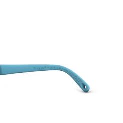 Quechua Lunettes De Soleil Randonnée - MH B100 - Bébé 6 - 24 Mois - Catégorie 4 -Plongée Série Magasin lunettes de soleil randonnee mh b100 bebe 6 24 mois categorie 4 5