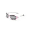Quechua Lunettes De Soleil Randonnée - MH K120 - Enfant 2-4 Ans - Catégorie 4 1 Quechua Lunettes De Soleil Randonnée - MH K120 - Enfant 2-4 Ans - Catégorie 4 -Plongée Série Magasin lunettes de soleil randonnee mh k120 enfant 2 4 ans categorie 4
