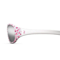 Quechua Lunettes De Soleil Randonnée - MH K120 - Enfant 2-4 Ans - Catégorie 4 -Plongée Série Magasin lunettes de soleil randonnee mh k120 enfant 2 4 ans categorie 4 2