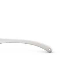 Quechua Lunettes De Soleil Randonnée - MH K120 - Enfant 2-4 Ans - Catégorie 4 -Plongée Série Magasin lunettes de soleil randonnee mh k120 enfant 2 4 ans categorie 4 5