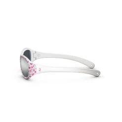 Quechua Lunettes De Soleil Randonnée - MH K120 - Enfant 2-4 Ans - Catégorie 4 -Plongée Série Magasin lunettes de soleil randonnee mh k120 enfant 2 4 ans categorie 4 7