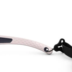 Quechua Lunettes De Soleil Randonnée - MH K500 - Enfant 4-6 Ans - Catégorie 4 Rose Bleu -Plongée Série Magasin lunettes de soleil randonnee mh k500 enfant 4 6 ans categorie 4 rose bleu 2