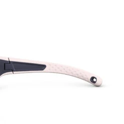 Quechua Lunettes De Soleil Randonnée - MH K500 - Enfant 4-6 Ans - Catégorie 4 Rose Bleu -Plongée Série Magasin lunettes de soleil randonnee mh k500 enfant 4 6 ans categorie 4 rose bleu 4