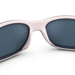 Quechua Lunettes De Soleil Randonnée - MH K500 - Enfant 4-6 Ans - Catégorie 4 Rose Bleu -Plongée Série Magasin lunettes de soleil randonnee mh k500 enfant 4 6 ans categorie 4 rose bleu 5