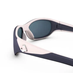 Quechua Lunettes De Soleil Randonnée - MH K500 - Enfant 4-6 Ans - Catégorie 4 Rose Bleu -Plongée Série Magasin lunettes de soleil randonnee mh k500 enfant 4 6 ans categorie 4 rose bleu 8