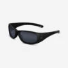 Quechua Lunettes De Soleil Randonnée - MH T100 - Enfant 6-10 Ans - Catégorie 3 -Plongée Série Magasin lunettes de soleil randonnee mh t100 enfant 6 10 ans categorie 3
