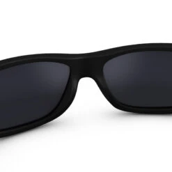 Quechua Lunettes De Soleil Randonnée - MH T100 - Enfant 6-10 Ans - Catégorie 3 -Plongée Série Magasin lunettes de soleil randonnee mh t100 enfant 6 10 ans categorie 3 2