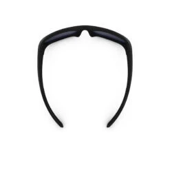 Quechua Lunettes De Soleil Randonnée - MH T100 - Enfant 6-10 Ans - Catégorie 3 -Plongée Série Magasin lunettes de soleil randonnee mh t100 enfant 6 10 ans categorie 3 4