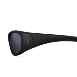 Quechua Lunettes De Soleil Randonnée - MH T100 - Enfant 6-10 Ans - Catégorie 3 -Plongée Série Magasin lunettes de soleil randonnee mh t100 enfant 6 10 ans categorie 3 7