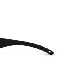 Quechua Lunettes De Soleil Randonnée - MH T100 - Enfant 6-10 Ans - Catégorie 3 -Plongée Série Magasin lunettes de soleil randonnee mh t100 enfant 6 10 ans categorie 3 8