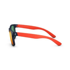 Quechua Lunettes De Soleil Randonnée - MH T140 - Enfant Plus 10 Ans - Catégorie 3 -Plongée Série Magasin lunettes de soleil randonnee mh t140 enfant plus 10 ans categorie 3 2