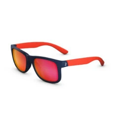 Quechua Lunettes De Soleil Randonnée - MH T140 - Enfant Plus 10 Ans - Catégorie 3 -Plongée Série Magasin lunettes de soleil randonnee mh t140 enfant plus 10 ans categorie 3 3
