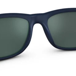 Quechua Lunettes De Soleil Randonnée - MH T140 - Enfant Plus 10 Ans - Catégorie 3 -Plongée Série Magasin lunettes de soleil randonnee mh t140 enfant plus 10 ans categorie 3 4